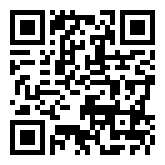 http://wl.weilaidream.com/mubiao/12331.html