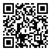 http://wl.weilaidream.com/mubiao/12339.html