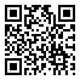 http://wl.weilaidream.com/mubiao/12355.html