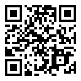 http://wl.weilaidream.com/mubiao/12361.html