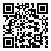 http://wl.weilaidream.com/mubiao/12369.html