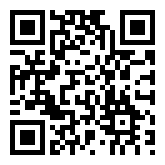 http://wl.weilaidream.com/mubiao/12374.html