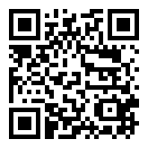 http://wl.weilaidream.com/mubiao/12383.html