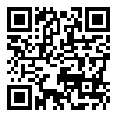 http://wl.weilaidream.com/mubiao/12394.html