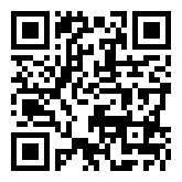 http://wl.weilaidream.com/mubiao/12397.html