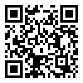 http://wl.weilaidream.com/mubiao/12412.html