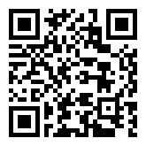 http://wl.weilaidream.com/mubiao/12420.html