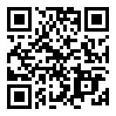 http://wl.weilaidream.com/mubiao/12455.html