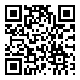 http://wl.weilaidream.com/mubiao/12465.html