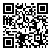 http://wl.weilaidream.com/mubiao/12466.html