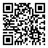 http://wl.weilaidream.com/mubiao/12476.html