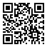 http://wl.weilaidream.com/mubiao/12477.html