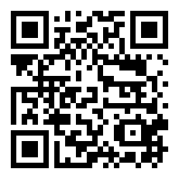 http://wl.weilaidream.com/mubiao/12484.html