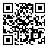 http://wl.weilaidream.com/mubiao/12486.html