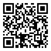 http://wl.weilaidream.com/mubiao/12502.html
