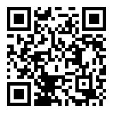 http://wl.weilaidream.com/mubiao/12507.html