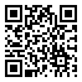 http://wl.weilaidream.com/mubiao/12514.html