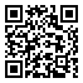 http://wl.weilaidream.com/mubiao/12519.html