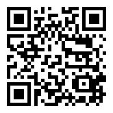 http://wl.weilaidream.com/mubiao/12529.html