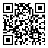 http://wl.weilaidream.com/mubiao/12539.html