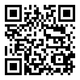 http://wl.weilaidream.com/mubiao/12546.html