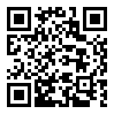 http://wl.weilaidream.com/mubiao/12561.html