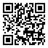 http://wl.weilaidream.com/mubiao/12565.html