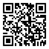 http://wl.weilaidream.com/mubiao/12567.html