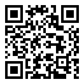 http://wl.weilaidream.com/mubiao/12571.html