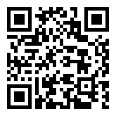 http://wl.weilaidream.com/mubiao/12575.html
