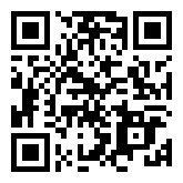 http://wl.weilaidream.com/mubiao/12609.html