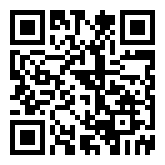 http://wl.weilaidream.com/mubiao/12610.html