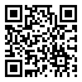 http://wl.weilaidream.com/mubiao/12611.html