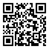 http://wl.weilaidream.com/mubiao/12617.html