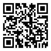 http://wl.weilaidream.com/mubiao/12628.html