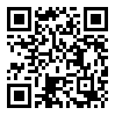 http://wl.weilaidream.com/mubiao/12655.html