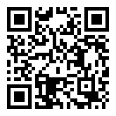 http://wl.weilaidream.com/mubiao/12661.html