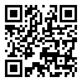 http://wl.weilaidream.com/mubiao/12663.html