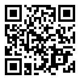 http://wl.weilaidream.com/mubiao/12667.html