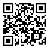 http://wl.weilaidream.com/mubiao/12681.html