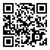 http://wl.weilaidream.com/mubiao/12684.html