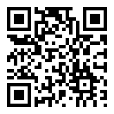 http://wl.weilaidream.com/mubiao/12692.html
