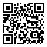 http://wl.weilaidream.com/mubiao/12712.html