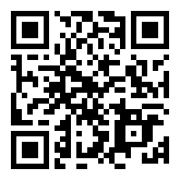 http://wl.weilaidream.com/mubiao/12713.html