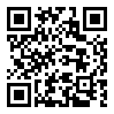 http://wl.weilaidream.com/mubiao/12742.html