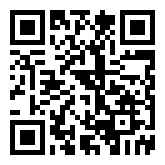 http://wl.weilaidream.com/mubiao/12749.html