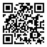 http://wl.weilaidream.com/mubiao/12756.html