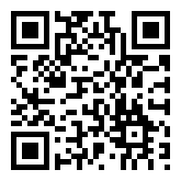 http://wl.weilaidream.com/mubiao/12759.html