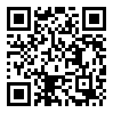 http://wl.weilaidream.com/mubiao/12772.html
