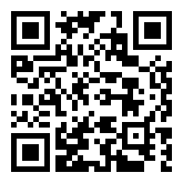 http://wl.weilaidream.com/mubiao/12773.html